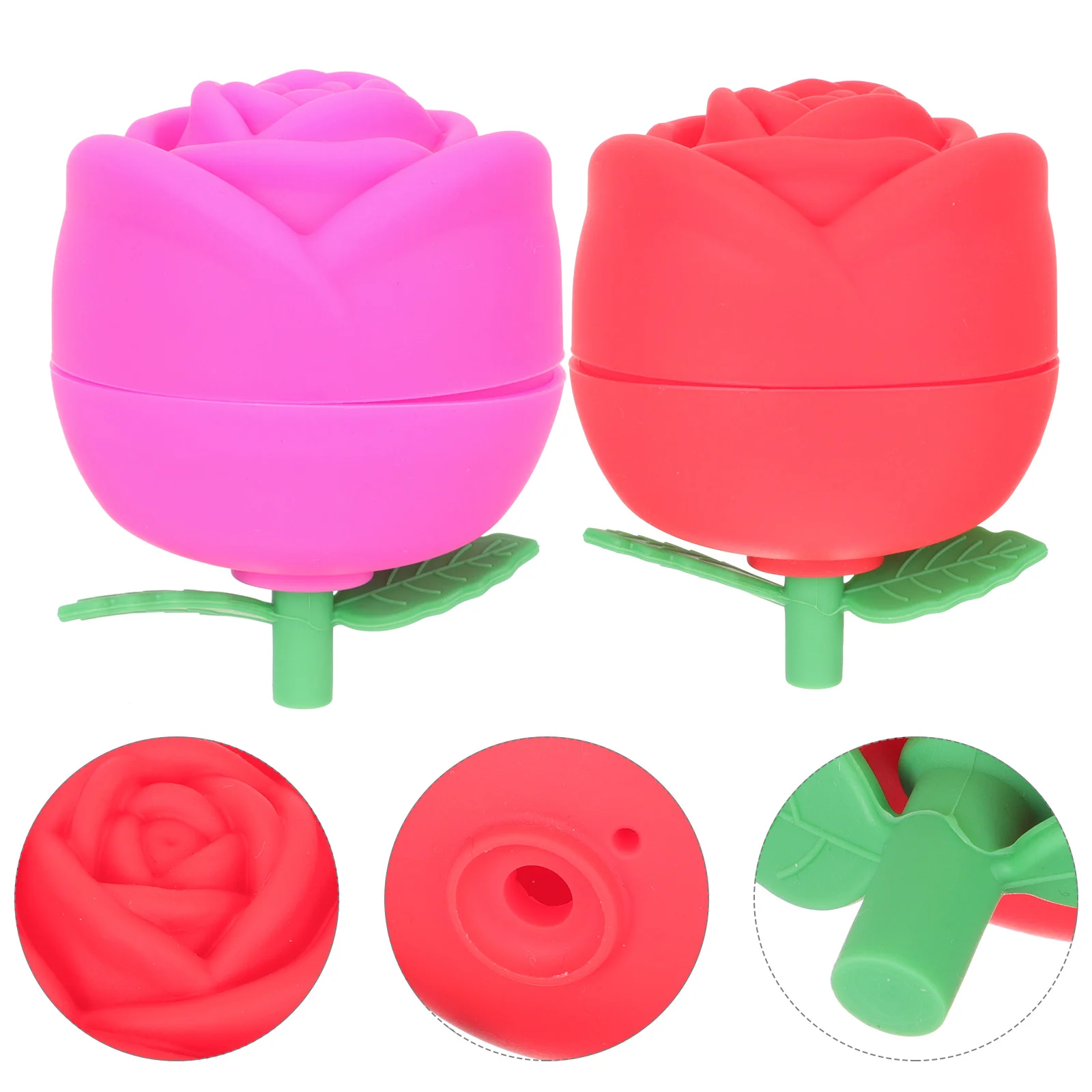 2 Pcs Big Ice Cube Maker Silicon Molds Non Stick Silicone Ice Shaper Silica Gel Ice Block Molds Silicone Gummy Molds
2 Pcs Big Ice Cube Maker Silicon Molds Non Stick Silicone Ice Shaper Silica Gel Ice Block Molds Silicone Gummy Molds