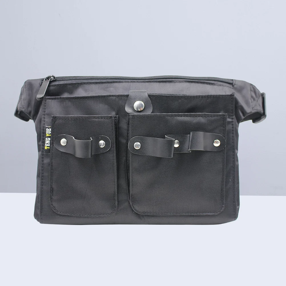 Stylist Waist Bag Baber Hair Dressres Baber Scissors Pouch Hair Dressres Hairstylist Major Hairstylist Waist Bag
Stylist Waist Bag Baber Hair Dressres Baber Scissors Pouch Hair Dressres Hairstylist Major Hairstylist Waist Bag