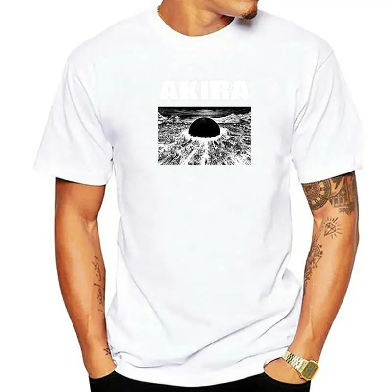 akira Japanese Anime Vaporwave Synthwave Harajuku Hip Hop Funny Kawaii T-shirt Cotton Men T shirt New TEE TSHIRT Womens
akira Japanese Anime Vaporwave Synthwave Harajuku Hip Hop Funny Kawaii T-shirt Cotton Men T shirt New TEE TSHIRT Womens