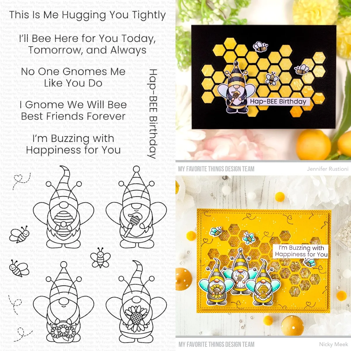 Honeybee 2023 новые штампы для резки металла штампы для скрапбукинга бумаги ручной работы открыток альбома штамп художественный резак 
Honeybee 2023 новые штампы для резки металла штампы для скрапбукинга бумаги ручной работы открыток альбома штамп художественный резак