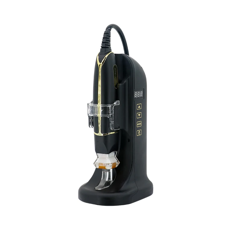 professional At Home High radio Frequency RF beauty Skin Care Device Face Lifting Tighten Wrinkle Removal Eye Care equipment
professional At Home High radio Frequency RF beauty Skin Care Device Face Lifting Tighten Wrinkle Removal Eye Care equipment