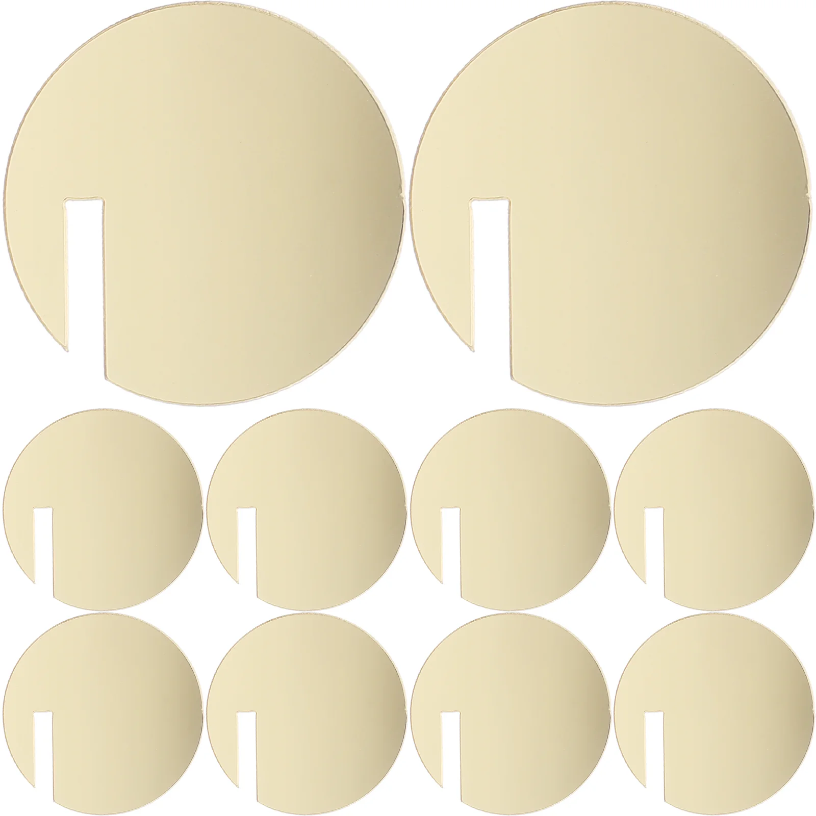 30pcs Acrylic Circle Drink Tags Party Drink Tag Circles Acrylic Drink Tags for Party
30pcs Acrylic Circle Drink Tags Party Drink Tag Circles Acrylic Drink Tags for Party