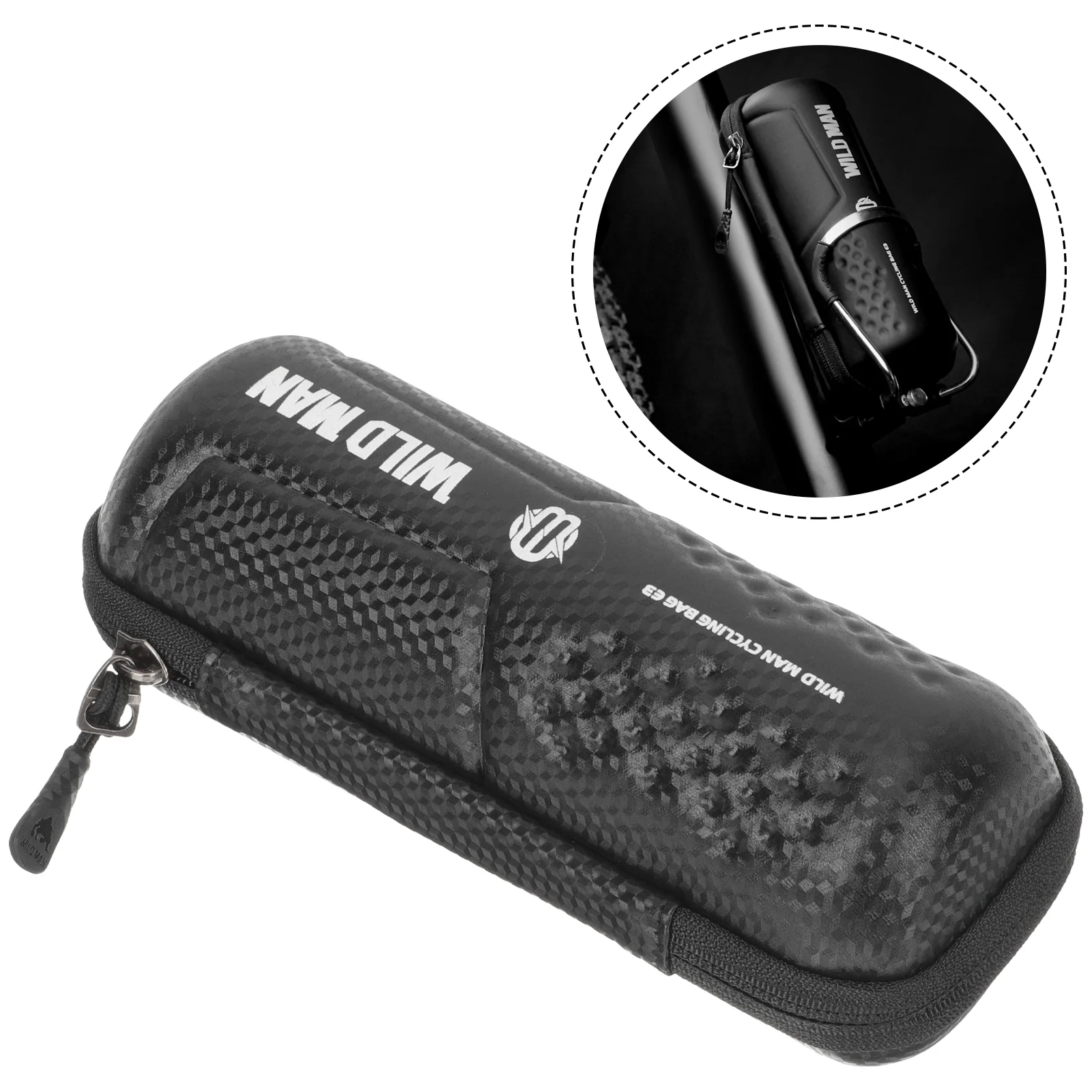 Bike Kit Accessory Water Bottle Accessories Frame Pouch Front Storage Bag Bags Inner Compartment
Bike Kit Accessory Water Bottle Accessories Frame Pouch Front Storage Bag Bags Inner Compartment