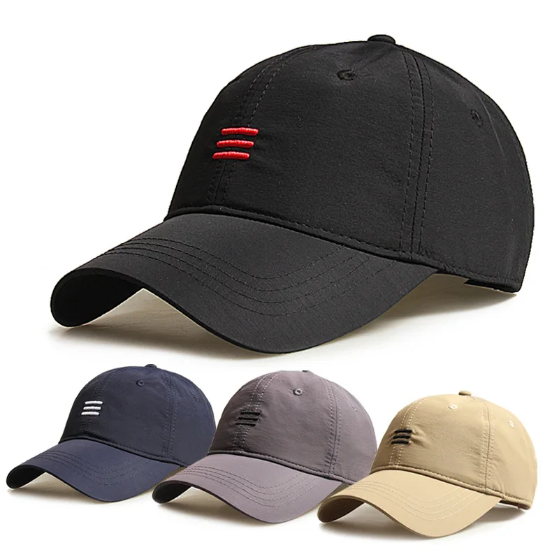 2022 new hat men baseball cap fashion spring and autumn shade hat simple black summer casual cap
2022 new hat men baseball cap fashion spring and autumn shade hat simple black summer casual cap
