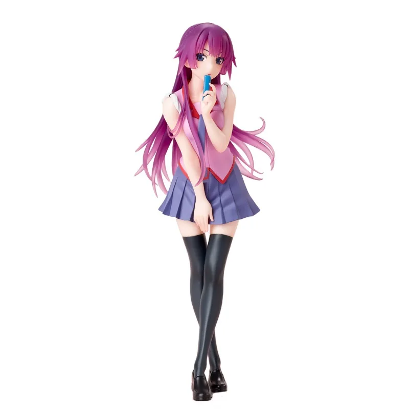 Cute Girl Japanese Anime Girl Model Decoration Action Figures Model Collection Hobby Gifts Toys Kawaii Doll Anime Figure
Cute Girl Japanese Anime Girl Model Decoration Action Figures Model Collection Hobby Gifts Toys Kawaii Doll Anime Figure