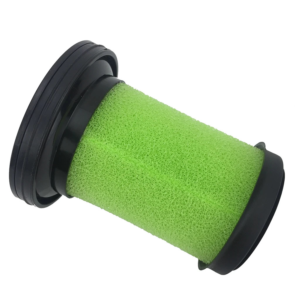 Replacement for Gtech Multi Mk2 Foam Filter Reusable Washable Vacuum Cleaner Spare Filtering Parts 
Replacement for Gtech Multi Mk2 Foam Filter Reusable Washable Vacuum Cleaner Spare Filtering Parts