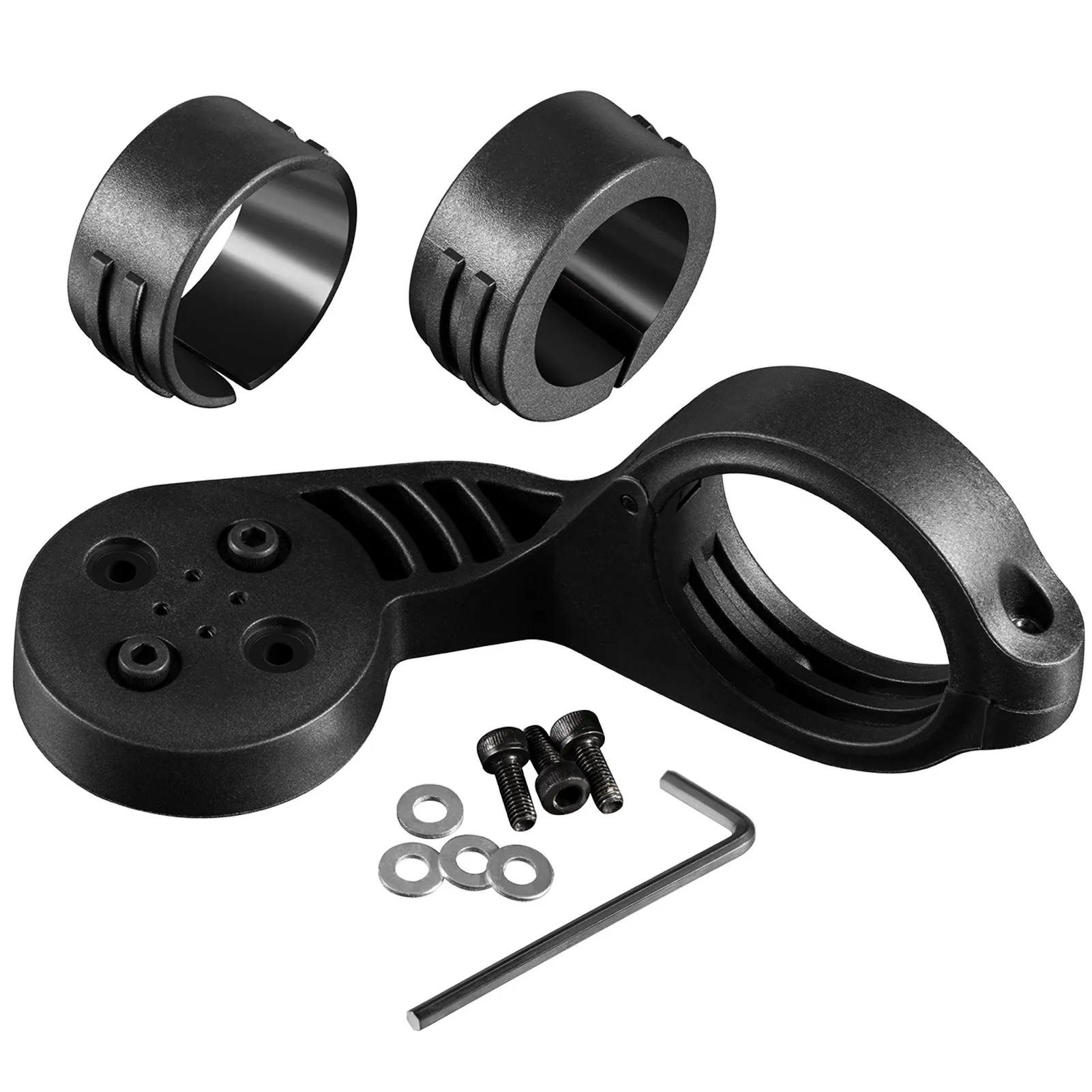 Stopwatch Stand For Edge1040 Easy To Install Bike Odometer Speedometer Holder Easy To Install Bicycle Computer Base Bike
Stopwatch Stand For Edge1040 Easy To Install Bike Odometer Speedometer Holder Easy To Install Bicycle Computer Base Bike