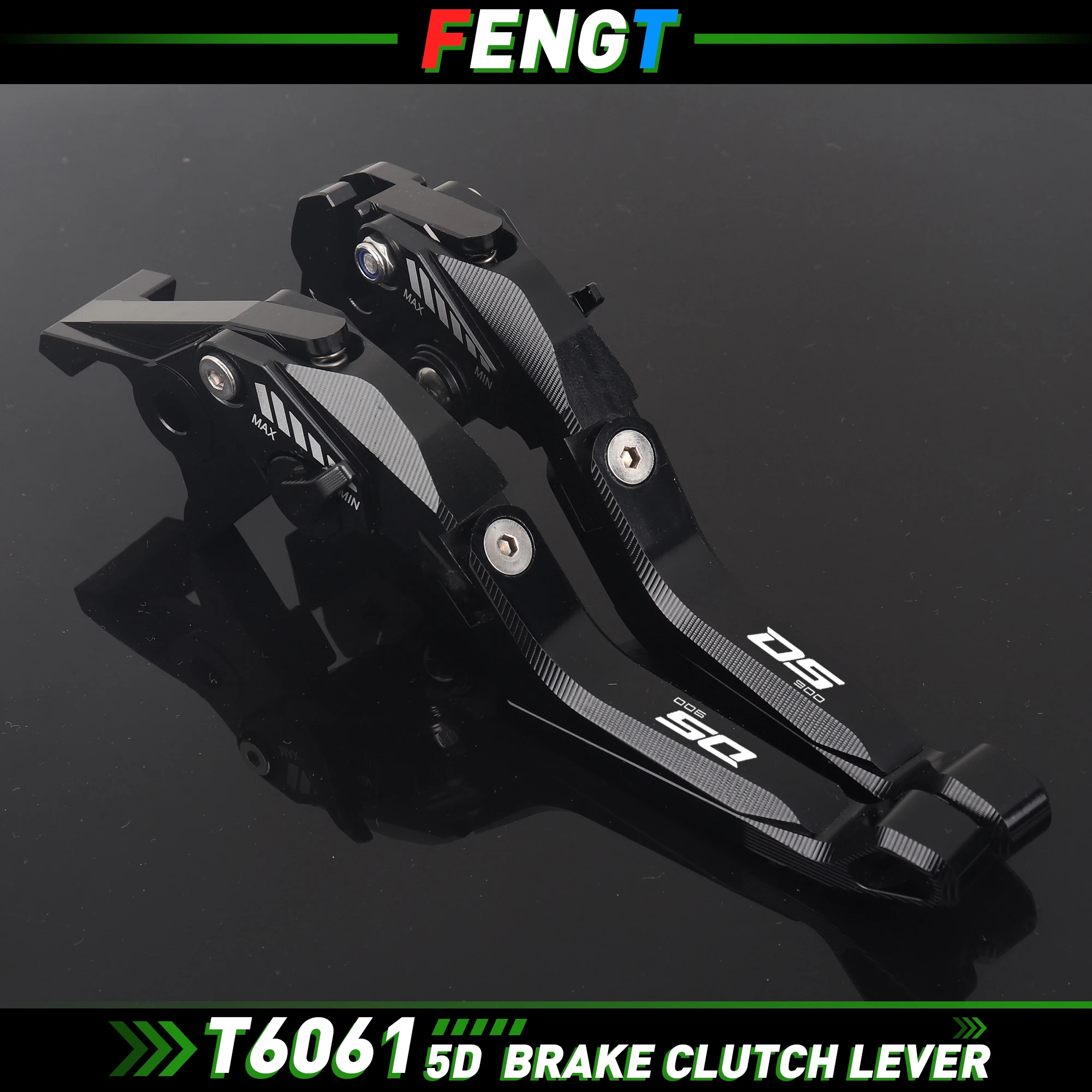 5D рычаг тормоза для LONCIN VOGE 900DS 900DSX мотоцикла CNC Складные Выдвижные рычаги тормоза сцепления DSX900 DS 900
5D рычаг тормоза для LONCIN VOGE 900DS 900DSX мотоцикла CNC Складные Выдвижные рычаги тормоза сцепления DSX900 DS 900