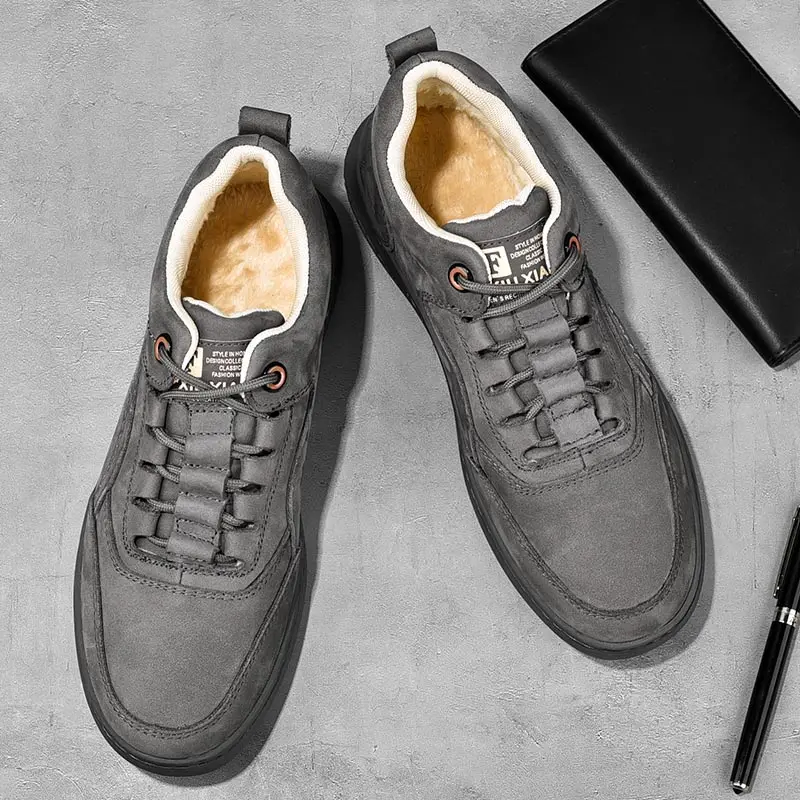 Легкие вулканизированные мужские кроссовки, мужская спортивная обувь, мужская спортивная обувь для бега, мужские атлетические товары для и... 
Легкие вулканизированные мужские кроссовки, мужская спортивная обувь, мужская спортивная обувь для бега, мужские атлетические товары для и...