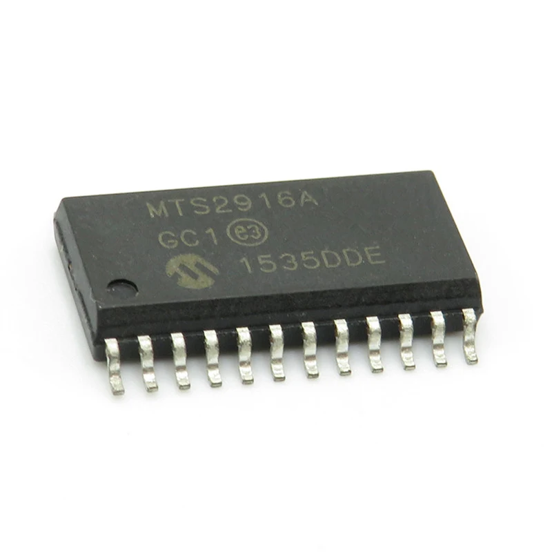1-100 шт. Φ SMD SOP-24 MTS2916, биполярный драйвер двигателя, чип контроллера, новая Оригинальная стандартная модель
1-100 шт. Φ SMD SOP-24 MTS2916, биполярный драйвер двигателя, чип контроллера, новая Оригинальная стандартная модель