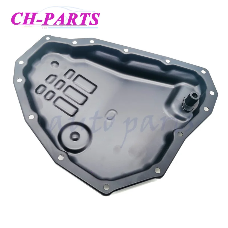 31390-3JX0A JF015E RE0F11A Auto Transmission Oil Pan for NISSAN SUNNY SUZUKI Car Accessories 313903JX0A
31390-3JX0A JF015E RE0F11A Auto Transmission Oil Pan for NISSAN SUNNY SUZUKI Car Accessories 313903JX0A