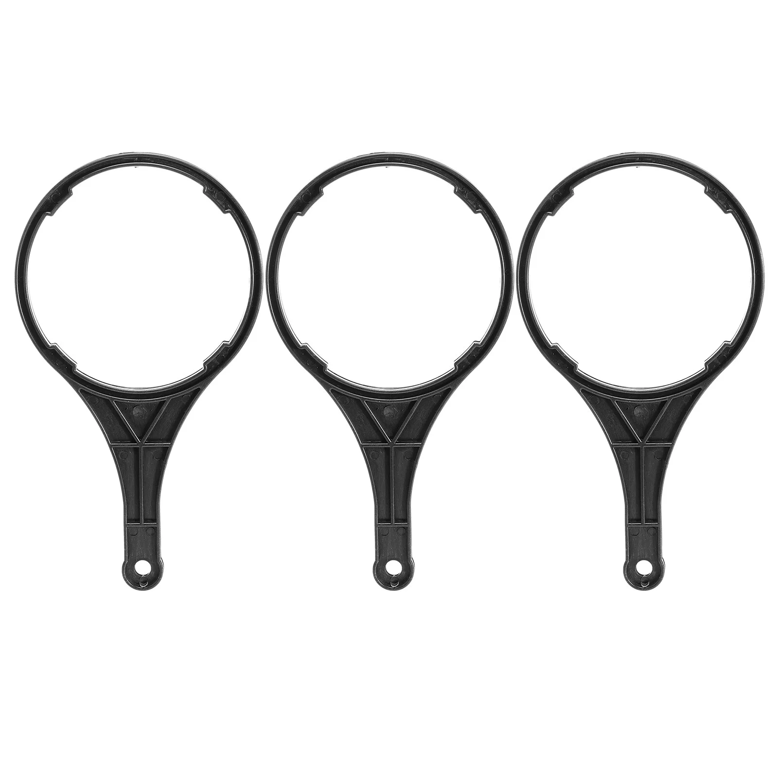 Plastic Plastic Plastic Plastic Water Filter Wrench Cartridge Wrench Plastic Housing Filter Water Canister Spanner Purifier
Plastic Plastic Plastic Plastic Water Filter Wrench Cartridge Wrench Plastic Housing Filter Water Canister Spanner Purifier