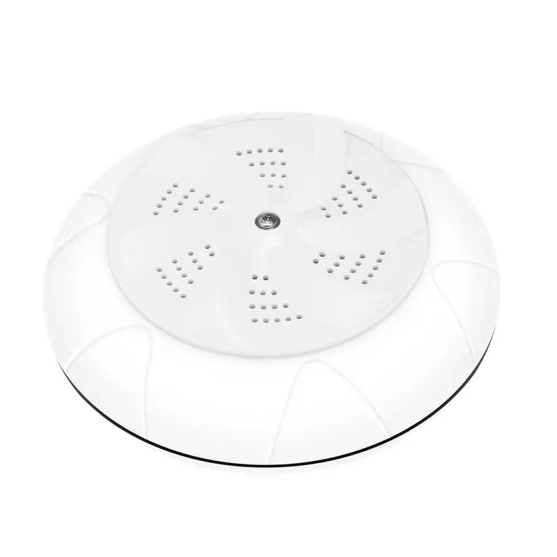 Портативная Ультразвуковая мини-стиральная машина с турбо-питанием от USB, удаляет грязь, мойка одежды, стиральная машина для путешествий, до...
Портативная Ультразвуковая мини-стиральная машина с турбо-питанием от USB, удаляет грязь, мойка одежды, стиральная машина для путешествий, до...