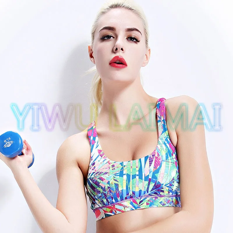 Топы JIGERJOGER, жилет для бега, фитнеса, бега, тренировок, спортивный бюстгальтер, летняя женская одежда, топы для йоги с тропическими листьями пальмовых джунглей
Топы JIGERJOGER, жилет для бега, фитнеса, бега, тренировок, спортивный бюстгальтер, летняя женская одежда, топы для йоги с тропическими листьями пальмовых джунглей