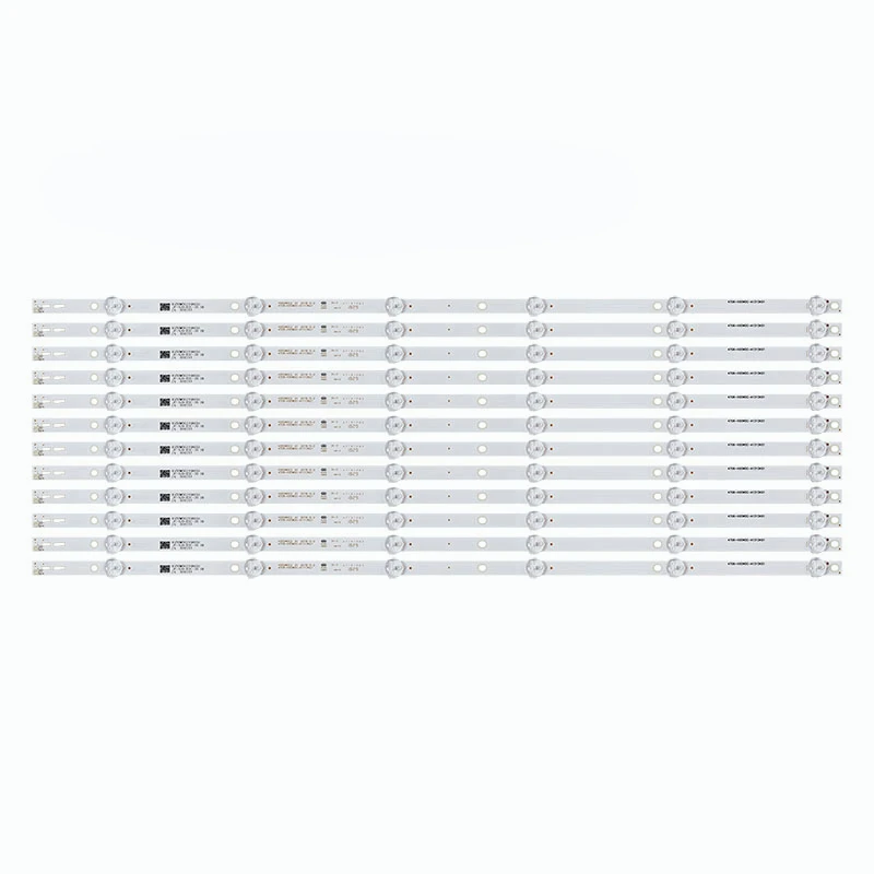 12 pcs/set 65U810 65PUF6263/T3 K650WDC2 4708-K65WDC-A1113N21 A1213K01 65HFF5358/T3 65PUF6263 65PUF6023 A1 4708-K65WDC-A1113N11
12 pcs/set 65U810 65PUF6263/T3 K650WDC2 4708-K65WDC-A1113N21 A1213K01 65HFF5358/T3 65PUF6263 65PUF6023 A1 4708-K65WDC-A1113N11