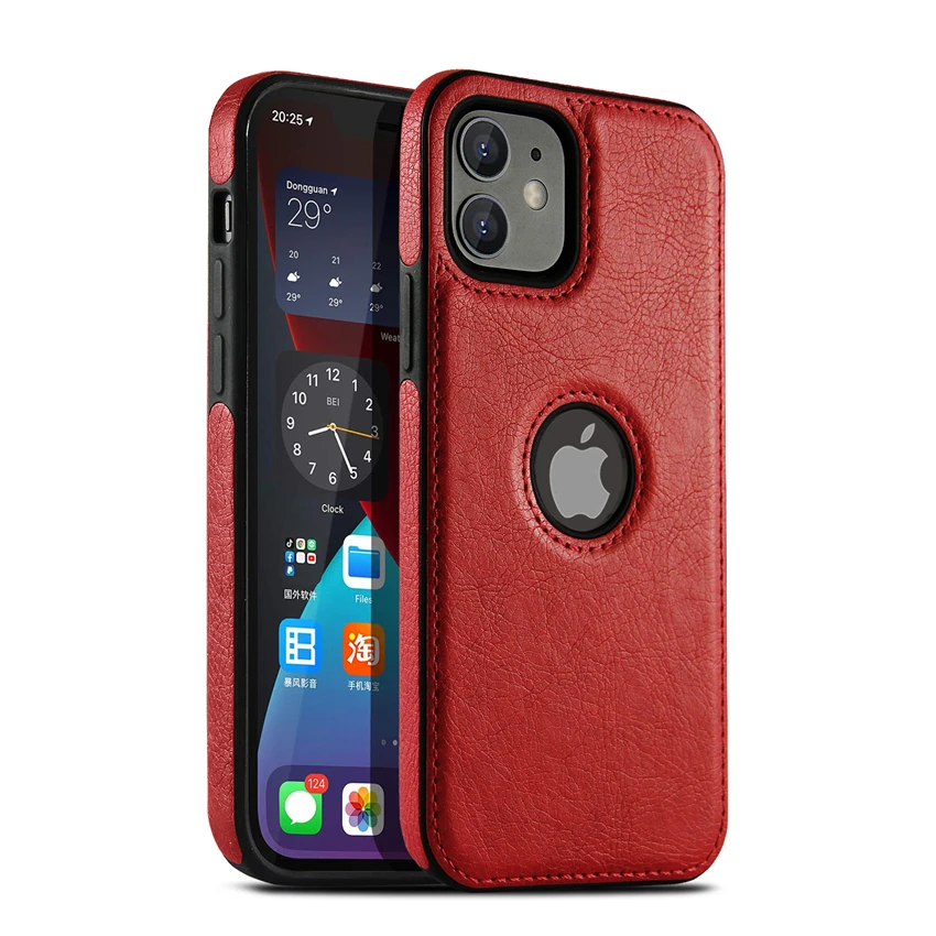 Phone Case For iPhone 7 8 11 12 13 14 Pro Max XR XS X 7 8 Plus 12 13 14 Mini Soft Imitation Leather Back Cover
Phone Case For iPhone 7 8 11 12 13 14 Pro Max XR XS X 7 8 Plus 12 13 14 Mini Soft Imitation Leather Back Cover