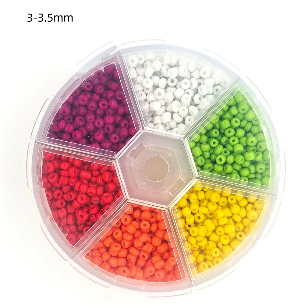 Fly Tying Head Bead Fly Tying Material Fly Fishing Bait Binding Tool Tungsten Beads Material Accessories Pesca Iscas Tackle
Fly Tying Head Bead Fly Tying Material Fly Fishing Bait Binding Tool Tungsten Beads Material Accessories Pesca Iscas Tackle