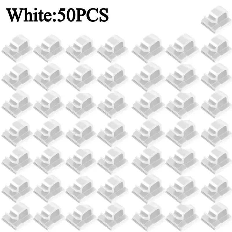 Клейкий кабельный органайзер, держатель кабелей, кабельное управление, зажим для ремня, зажим для домашнего питания ПК, кабель USB
Клейкий кабельный органайзер, держатель кабелей, кабельное управление, зажим для ремня, зажим для домашнего питания ПК, кабель USB