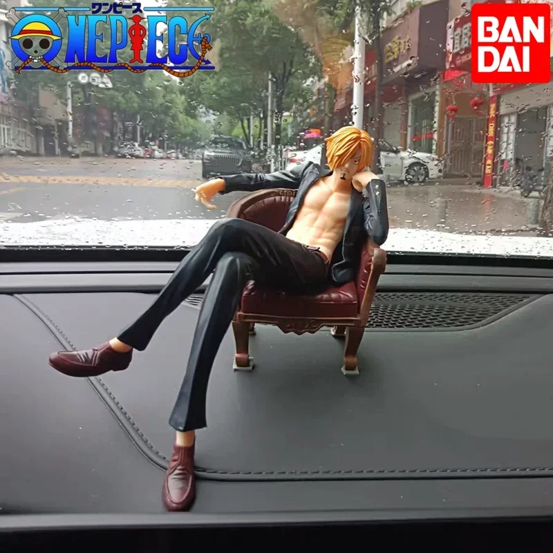 Аниме Фигурка Vinsmoke Sanji манга, периферийное положение сидения, диван, ПВХ экшн-модель, статуэтка, коллекционные игрушки 
Аниме Фигурка Vinsmoke Sanji манга, периферийное положение сидения, диван, ПВХ экшн-модель, статуэтка, коллекционные игрушки