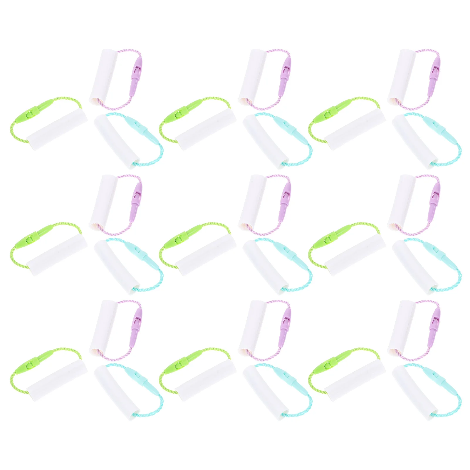 30 шт., этикетки для бутылок с обувью 
30 шт., этикетки для бутылок с обувью