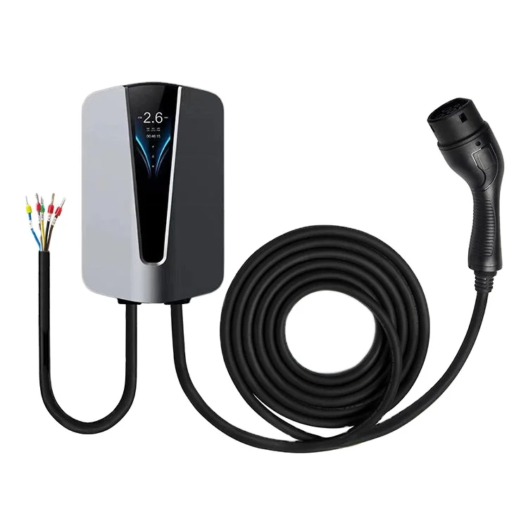 32a home wallbox 22kw ev charger charging pile ev charger 22kw 32a wallbox chargers cars
32a home wallbox 22kw ev charger charging pile ev charger 22kw 32a wallbox chargers cars