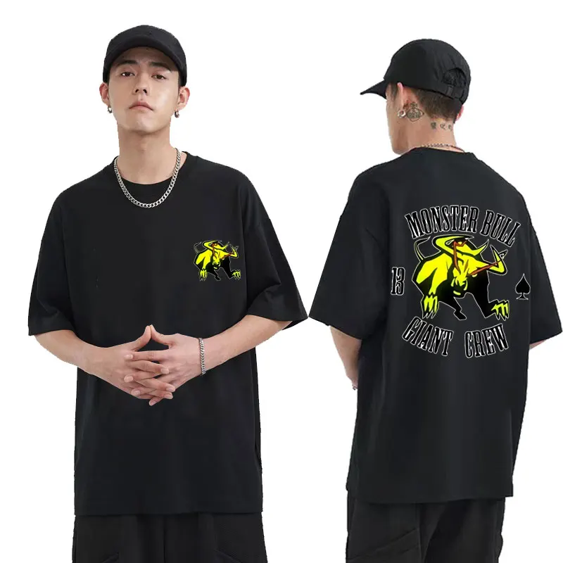 Hot Anime Wind Breaker Logo Graphic T-shirt Summer Men Women Casual Oversized Tshirt Harajuku Manga Unisex Pure Cotton T Shirts
Hot Anime Wind Breaker Logo Graphic T-shirt Summer Men Women Casual Oversized Tshirt Harajuku Manga Unisex Pure Cotton T Shirts