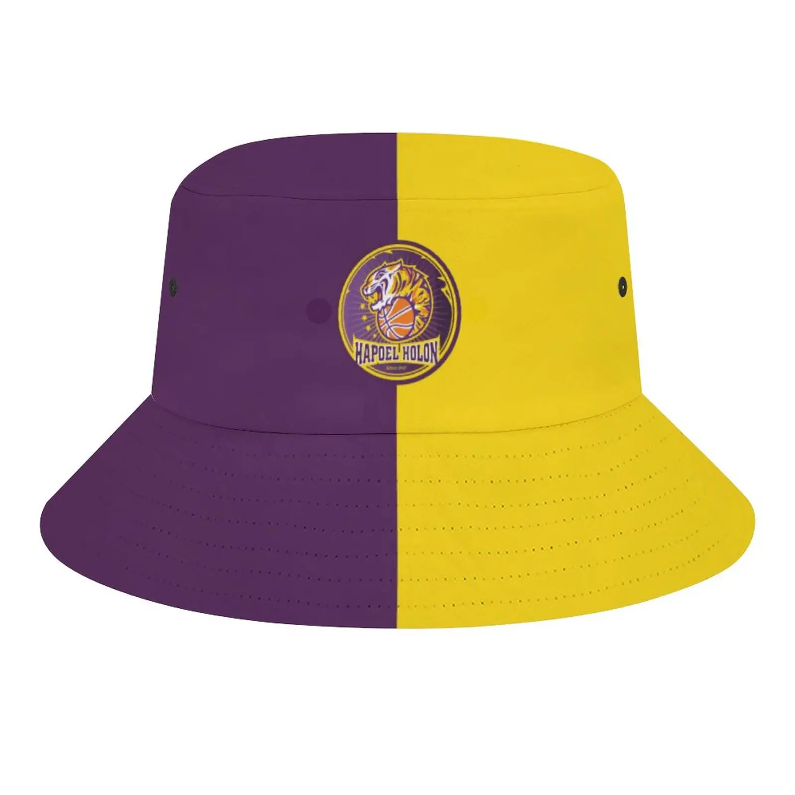 Israel Hapoel Holon Bc Fisherman's Cap Outdoor Bucket Hats Fishing Hat Foldable Hip Hop Beach Sun Hats for Women Men
Israel Hapoel Holon Bc Fisherman's Cap Outdoor Bucket Hats Fishing Hat Foldable Hip Hop Beach Sun Hats for Women Men