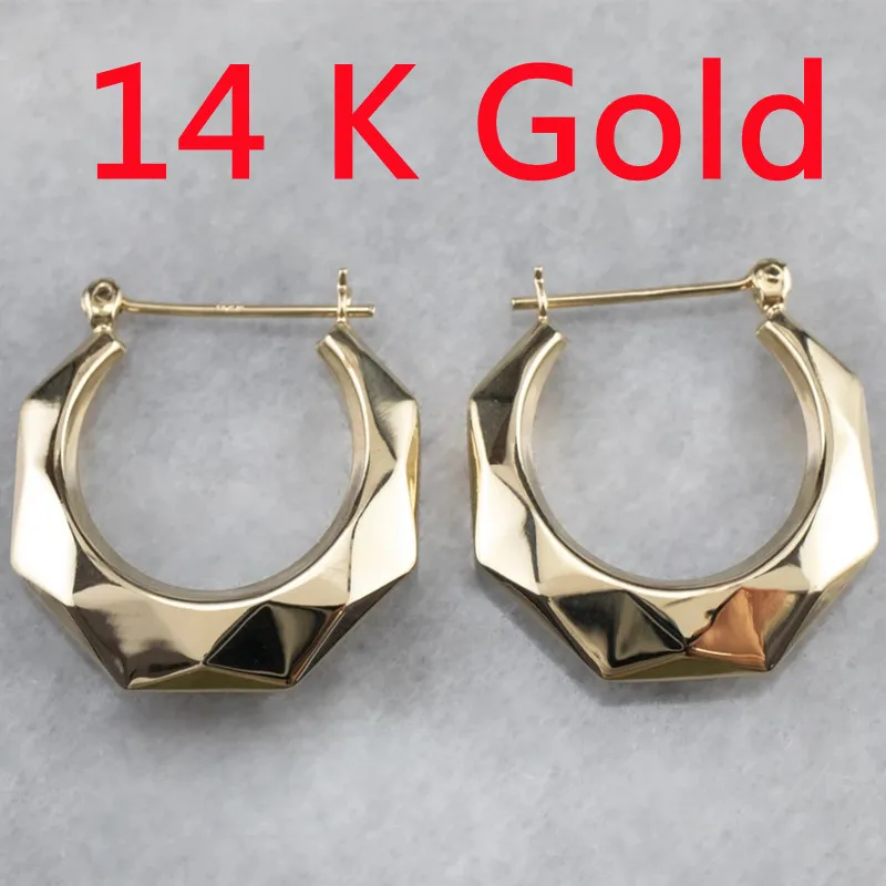 2022 Unique Design Simple Smooth Diamond Block Yellow, Gold Female Earrings Shiny Metal Celebrity Temperament Jewelry
2022 Unique Design Simple Smooth Diamond Block Yellow, Gold Female Earrings Shiny Metal Celebrity Temperament Jewelry