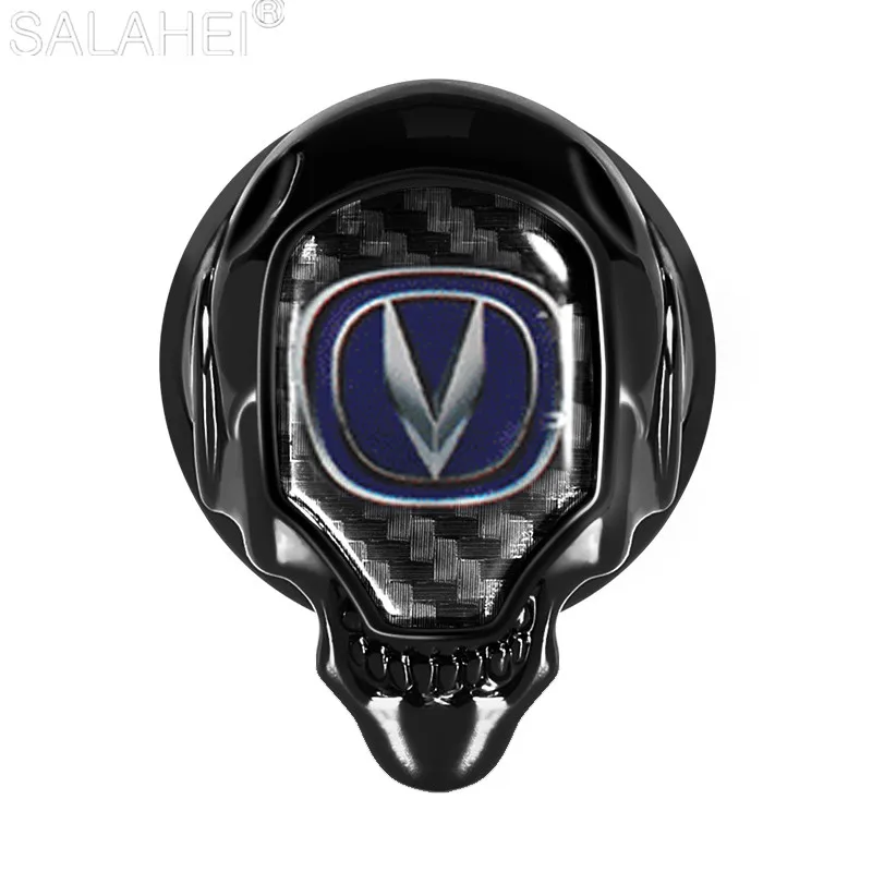 Car One-click Start Button Decoration Ring Protection Cover Sticker For Changan CS75 PLUS CS95 CS35 Alsvin CS15 CS55 Eado RAETON
Car One-click Start Button Decoration Ring Protection Cover Sticker For Changan CS75 PLUS CS95 CS35 Alsvin CS15 CS55 Eado RAETON
