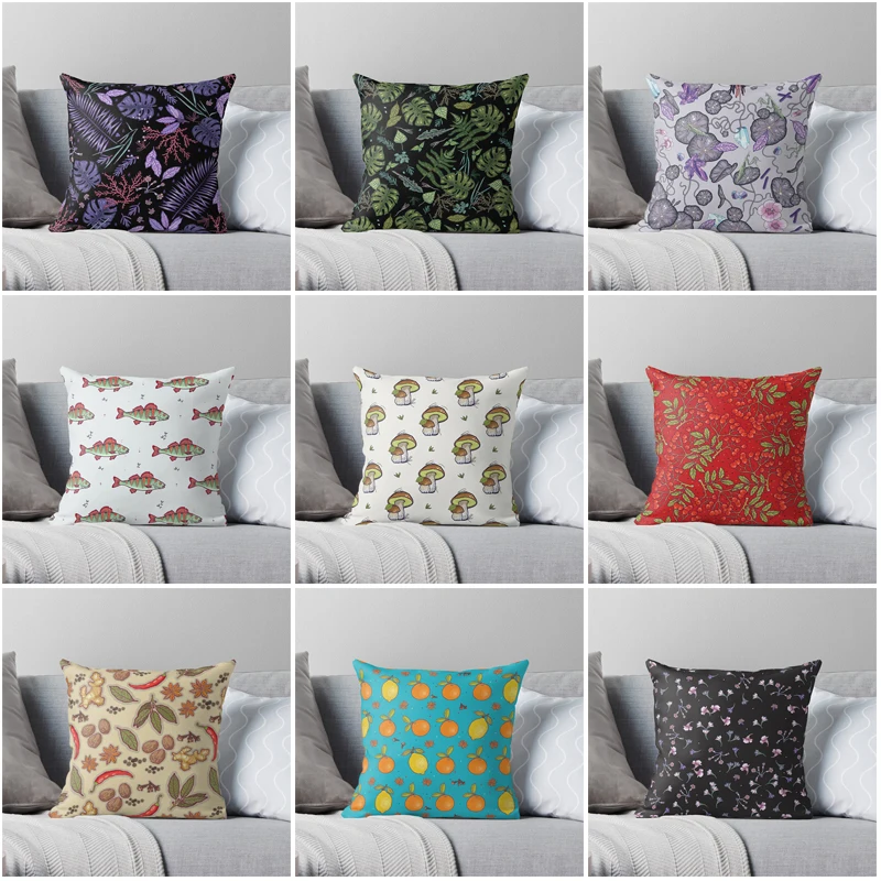 Nordic Sweet Home Yellow Geometric Linen Pillowcase 40*60 Home Decoration Sofa Cushion Cover 30*50 Decorative Pillowcase
Nordic Sweet Home Yellow Geometric Linen Pillowcase 40*60 Home Decoration Sofa Cushion Cover 30*50 Decorative Pillowcase