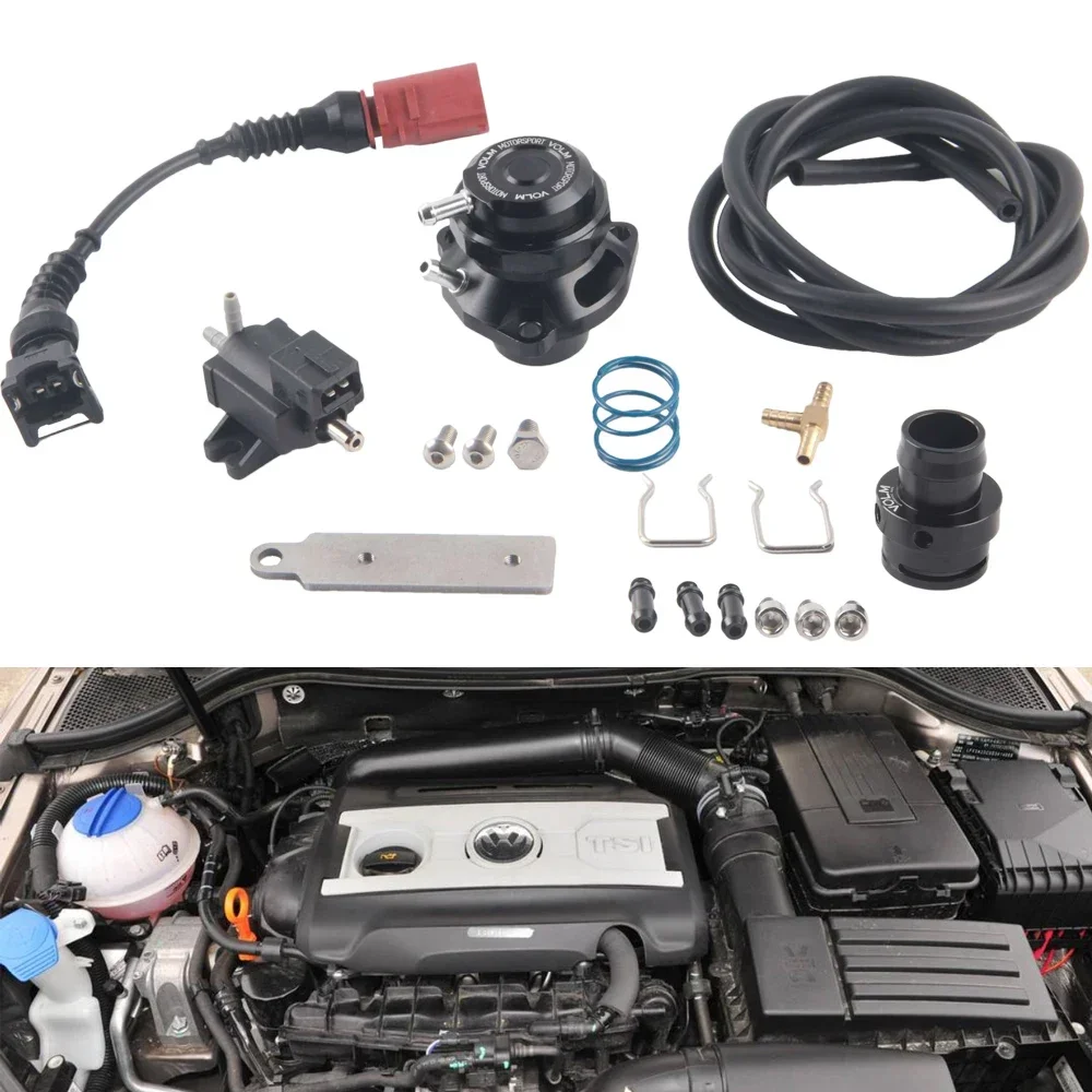 Наборы выпускных клапанов для Audi VW SEAT SKODA 2,0 T 1,8 FSI TSI TFSI ea888 2 3 gen двигателя bov1118
Наборы выпускных клапанов для Audi VW SEAT SKODA 2,0 T 1,8 FSI TSI TFSI ea888 2 3 gen двигателя bov1118