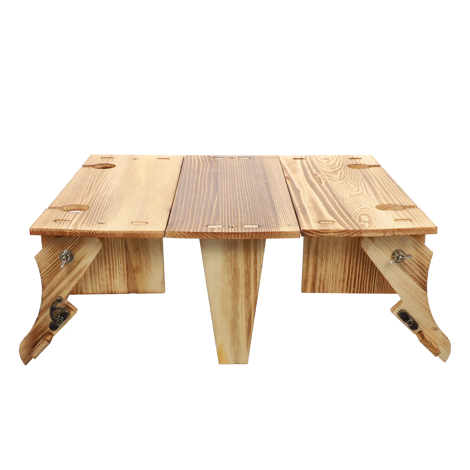 Folding Table Basket Camping Foldable 2-in-1 Equipment Outdoor Wooden Travel Picnic
Folding Table Basket Camping Foldable 2-in-1 Equipment Outdoor Wooden Travel Picnic