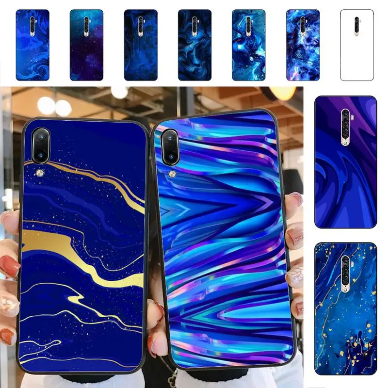 Blue background Phone Case for Redmi 8 9 9A for Samsung J5 J6 Note9 for Huawei NOVA3E Mate20lite cover
Blue background Phone Case for Redmi 8 9 9A for Samsung J5 J6 Note9 for Huawei NOVA3E Mate20lite cover