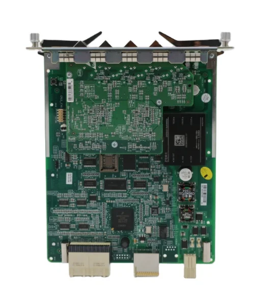 New original ZTE GUFQ 4-port Gigabit upstream board C300 OLT equipment upstream board
New original ZTE GUFQ 4-port Gigabit upstream board C300 OLT equipment upstream board