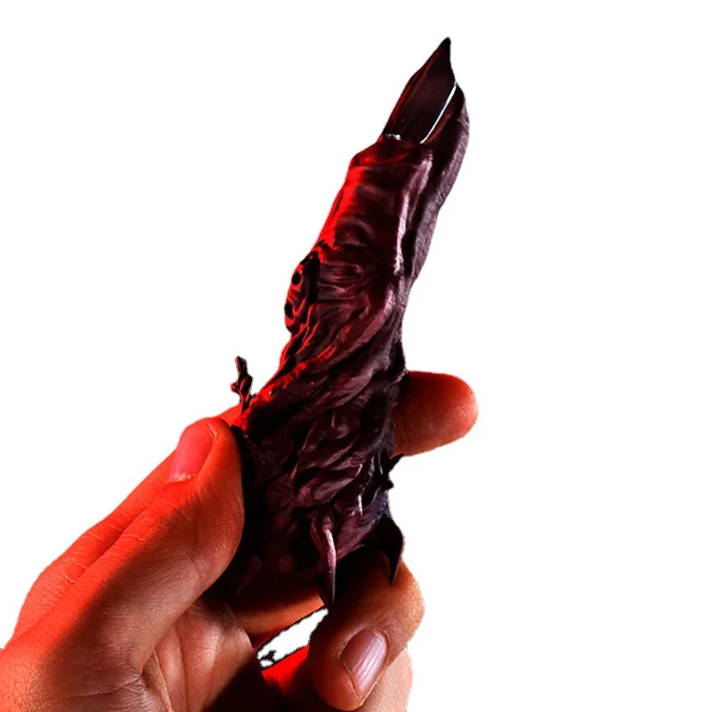 Фигурка юютсу касин, риомен сукуна, фигурка пальца из ПВХ, Коллекционная модель, детские игрушки, косплей, реквизит, аниме аксессуары, поклонники, подарок
Фигурка юютсу касин, риомен сукуна, фигурка пальца из ПВХ, Коллекционная модель, детские игрушки, косплей, реквизит, аниме аксессуары, поклонники, подарок