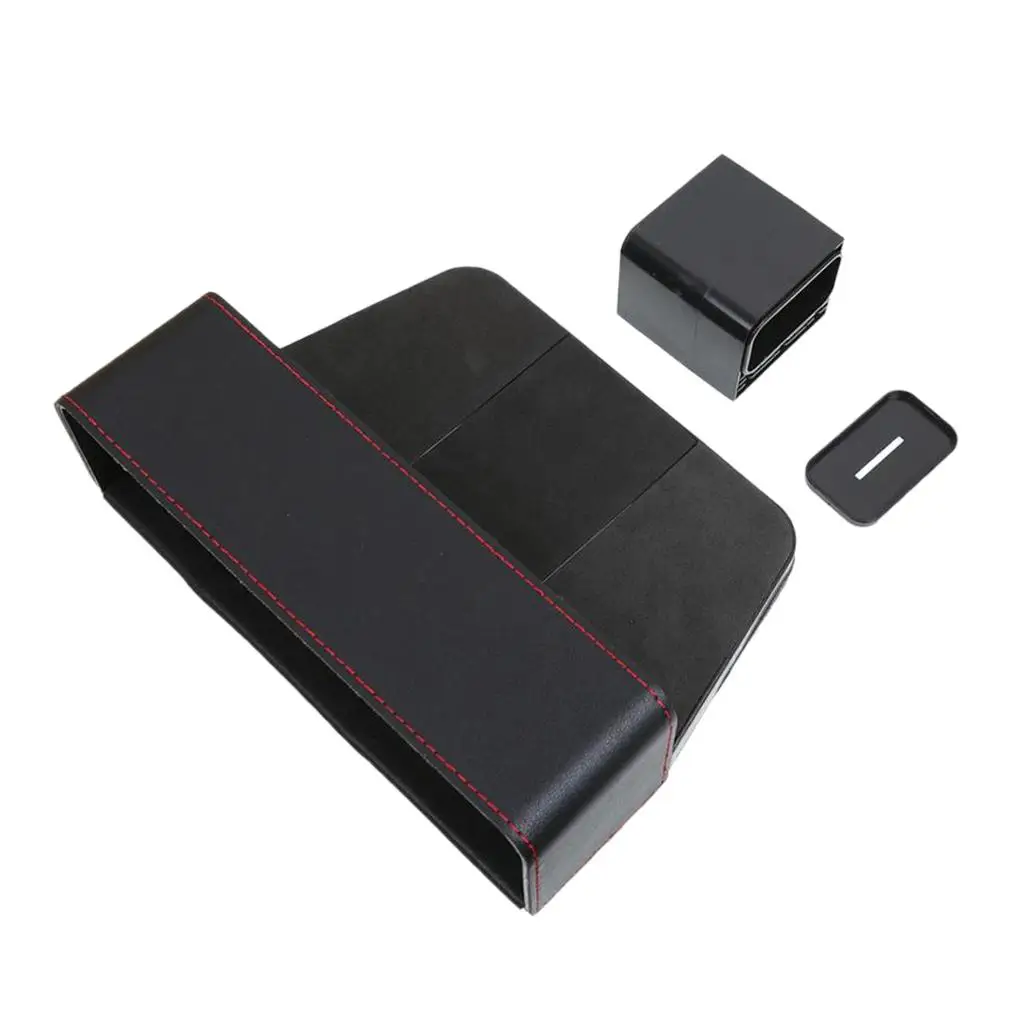 Поручни для автомобильного сиденья, визиты на телефон, держатель для стакана с салфеткой
Поручни для автомобильного сиденья, визиты на телефон, держатель для стакана с салфеткой