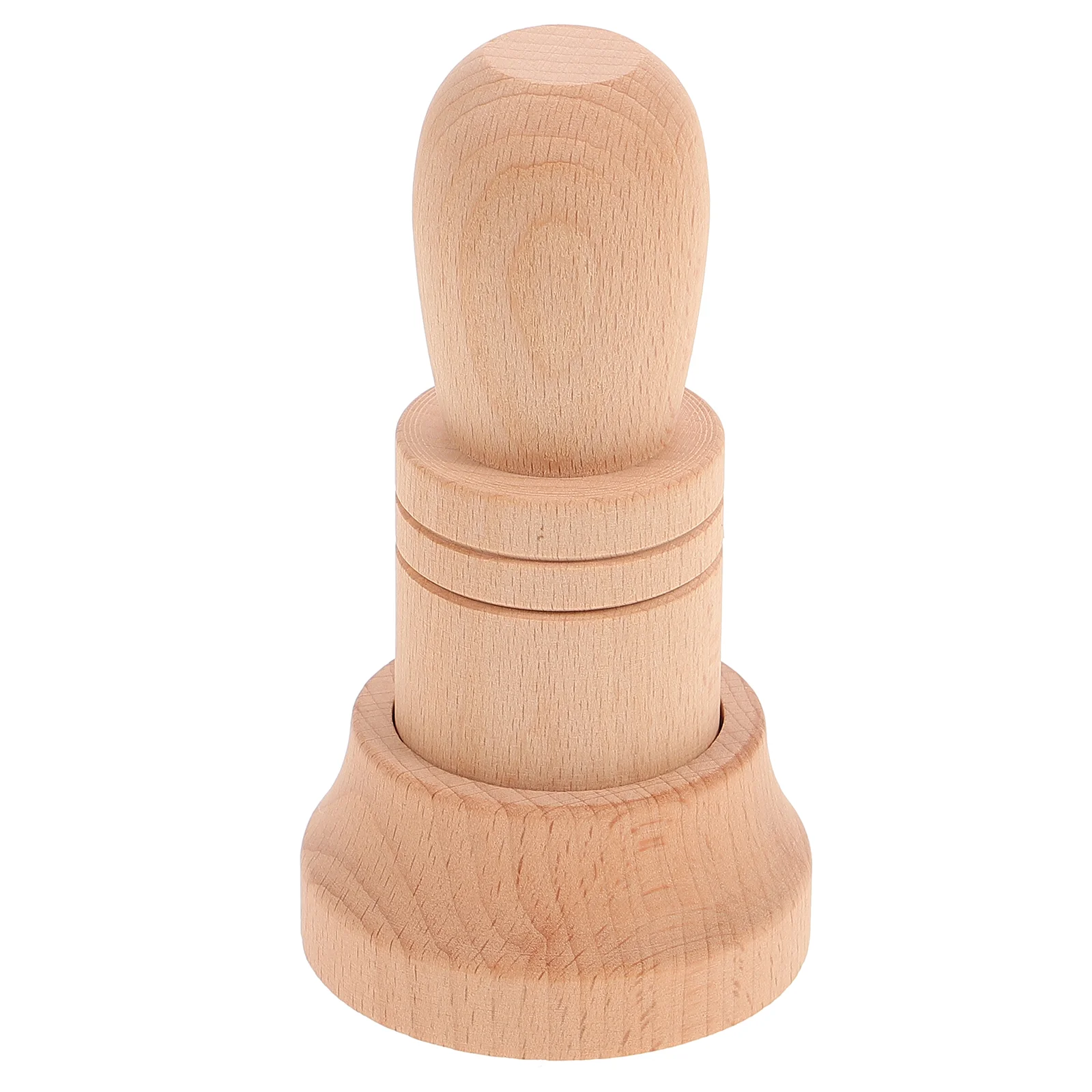 Pot Production Flower Wooden DIY Tools Vending+machines Makers Hand Spreader Nursery
Pot Production Flower Wooden DIY Tools Vending+machines Makers Hand Spreader Nursery