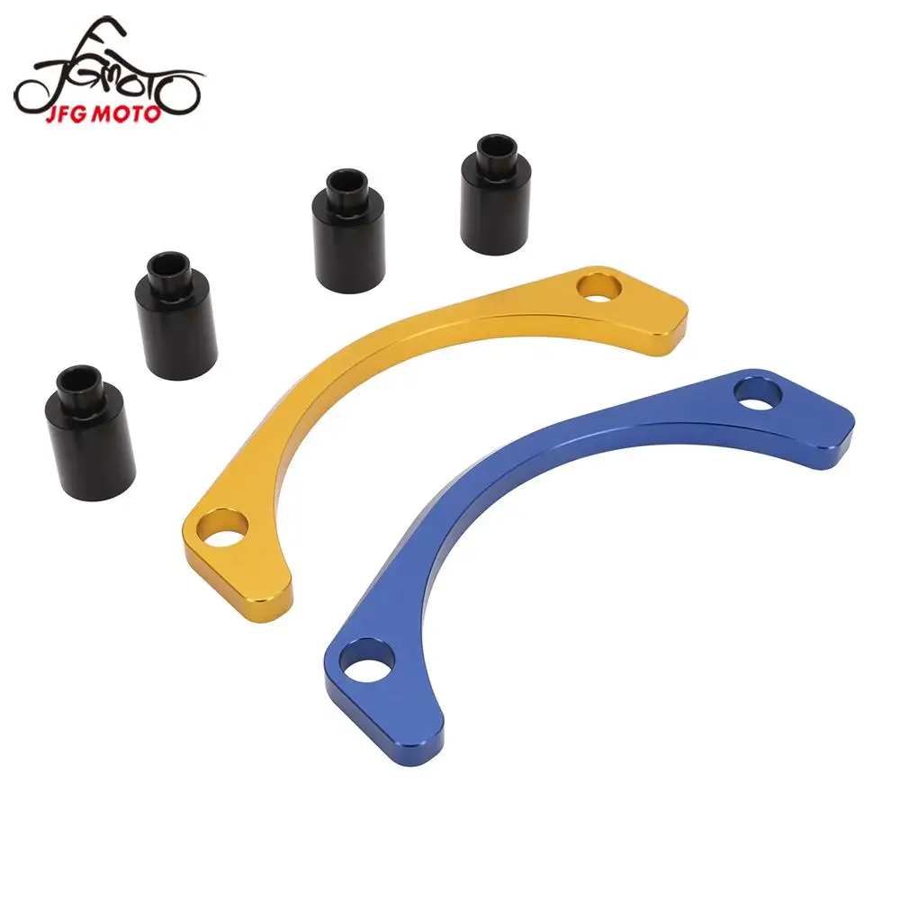 Motorcycle Engine Cover Guard Protector Case Saver For Suzuki DRZ400S 2000-2019 DRZ400SM 2005 2006 2007 2008 2019
Motorcycle Engine Cover Guard Protector Case Saver For Suzuki DRZ400S 2000-2019 DRZ400SM 2005 2006 2007 2008 2019