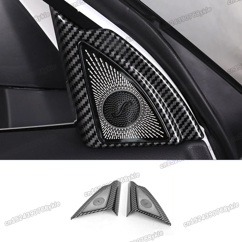 lsrtw2017 abs carbon fiber car interior trims gear panel trims air conditioner panel trims for kia rio 2017 2018 2019 k2
lsrtw2017 abs carbon fiber car interior trims gear panel trims air conditioner panel trims for kia rio 2017 2018 2019 k2