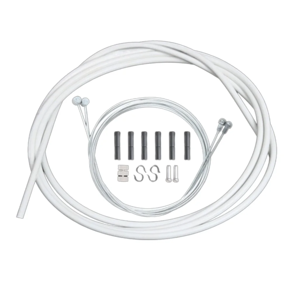 Задний тормоз для велосипеда
Задний тормоз для велосипеда