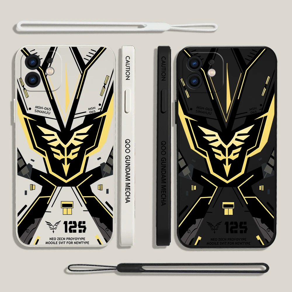 Golden Mach Cartoon Phone Case For Samsung A53 A50 A12 A52 A52S A51 A72 A71 A73 A81 A91 A32 A22 A30 A21S 4G 5G with Hand Strap
Golden Mach Cartoon Phone Case For Samsung A53 A50 A12 A52 A52S A51 A72 A71 A73 A81 A91 A32 A22 A30 A21S 4G 5G with Hand Strap