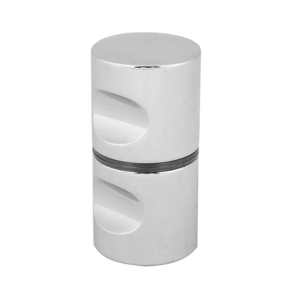 Shower Door Knob Glass Door Knob Back-to-Back Bathroom Hardware Bathroom Shower Handle Door Knob Glass Door Knob
Shower Door Knob Glass Door Knob Back-to-Back Bathroom Hardware Bathroom Shower Handle Door Knob Glass Door Knob
