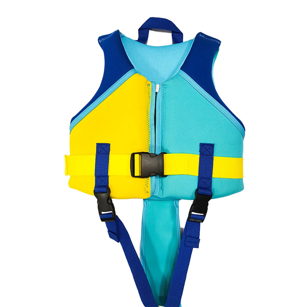 High Quality Hot Sale Durable Brand New Life Vest Life Jacket Blue Youth Epe Foam Kids Life Jacket Outdoor Oxford
High Quality Hot Sale Durable Brand New Life Vest Life Jacket Blue Youth Epe Foam Kids Life Jacket Outdoor Oxford