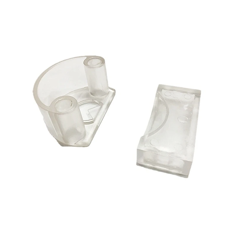 Бильярдный локатор, черный восемь снукеров, определение местонахождения девяти шаров/определение местонахождения кия/Английский Бильярд 
Бильярдный локатор, черный восемь снукеров, определение местонахождения девяти шаров/определение местонахождения кия/Английский Бильярд