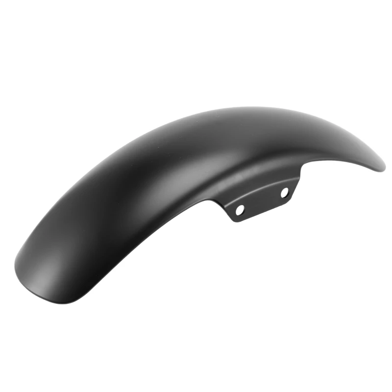 Motorcycle Fender Front Mudguard Splash Guard Protector Extension for Honda CM300 CMX300 CM500 CMX500 2017-2021
Motorcycle Fender Front Mudguard Splash Guard Protector Extension for Honda CM300 CMX300 CM500 CMX500 2017-2021