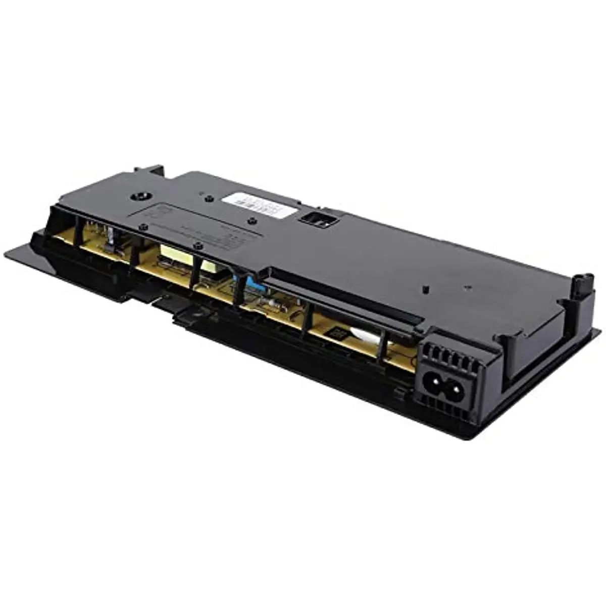 ADP-160CR оригинальные блоки питания для PS4 Slim 2000 блок Sony Play Station 4