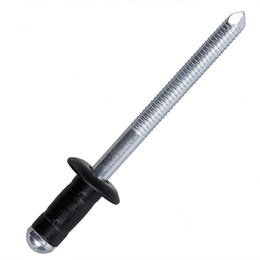 30pcs Accessories For Lexus 2000-On Door Blind Rivet Specialty 90269-06017 90269-A0005 9026906017 General Purpose
30pcs Accessories For Lexus 2000-On Door Blind Rivet Specialty 90269-06017 90269-A0005 9026906017 General Purpose