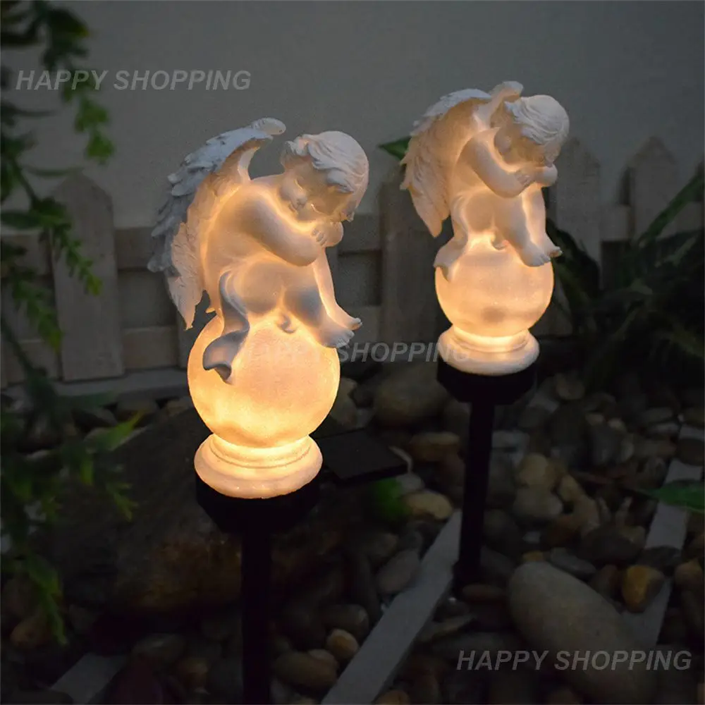 Resin Outdoor Light Outdoor Lawn Lamp Landscape Lights Solar Light 13*13*22cm Decorative Lights Lawn Outdoor Lighting Decorate
Resin Outdoor Light Outdoor Lawn Lamp Landscape Lights Solar Light 13*13*22cm Decorative Lights Lawn Outdoor Lighting Decorate