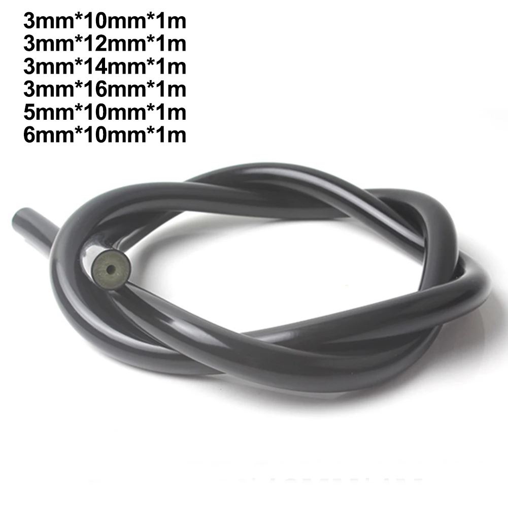 1M Fish Gun Elastic Tube Underwater Fish Gun Rubber Band Latex Rubber Tubing Spearfishing Speargun Rubber Bands Tape Belt 3mm-6m
1M Fish Gun Elastic Tube Underwater Fish Gun Rubber Band Latex Rubber Tubing Spearfishing Speargun Rubber Bands Tape Belt 3mm-6m