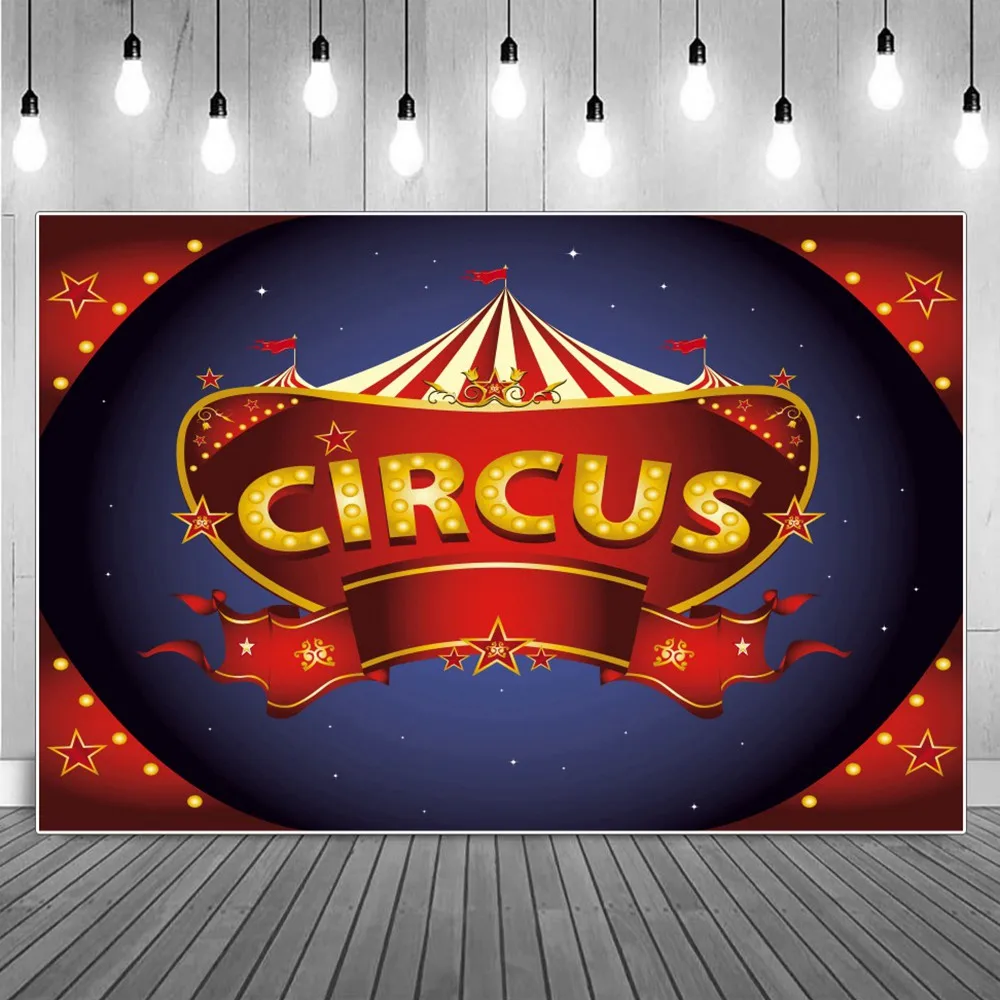 Oh Baby Shower Circus Banner Birthday Decoration Photography Backdrops Boy Or Girl Party Photographic Backgrounds Studio Props
Oh Baby Shower Circus Banner Birthday Decoration Photography Backdrops Boy Or Girl Party Photographic Backgrounds Studio Props